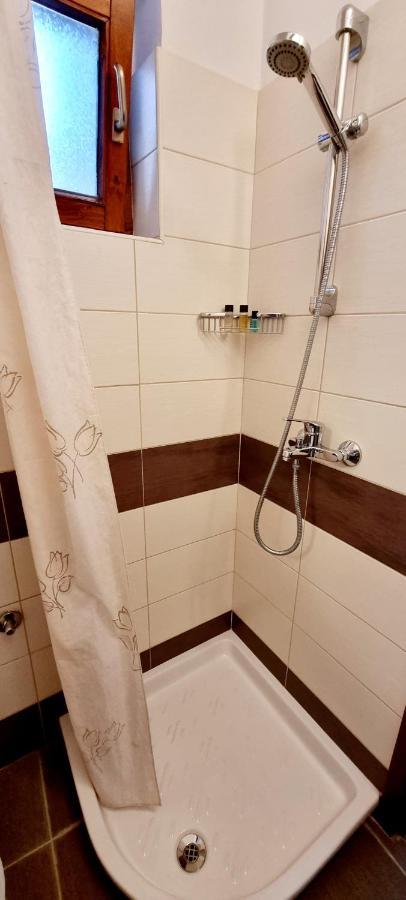 Apartments Severina Rovinj Dış mekan fotoğraf